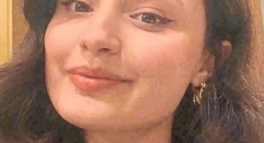 Aydın'da kampüs yasta: 8 ayda 5 üniversiteli genç acı şekilde öldü...