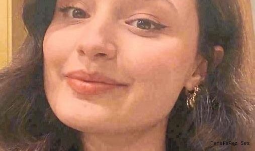 Aydın'da kampüs yasta: 8 ayda 5 üniversiteli genç acı şekilde öldü...