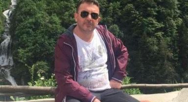 Aydın'da üzücü olay! Yaşam kaynağı su ölüm nedeni oldu