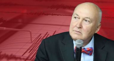 Balıkesir'de fay üçgeni alarmı! 33 kilometrelik tehlike hattı yükseldi