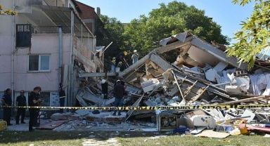 Balıkesir'deki deprem fırtınası ne zamana kadar devam edecek? Prof. Dr. Hasan Sözbilir açıkladı