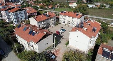 Balıkesir Sındırgı depremleri uykuları kaçırıyor! İşte son 3 ayda kaydedilen depremler...