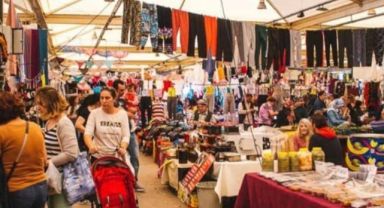 Belediye-esnaf geriliminde 'adli süreç' açıklaması!