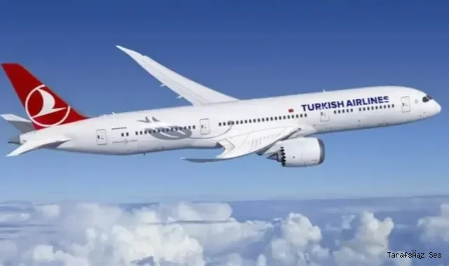 Bölgede gerilim yükseldi: THY dahil birçok şirket uçuşları durdurdu