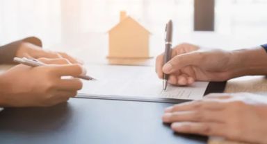 Ev sahiplerinden kiracıları utandıran yeni istek