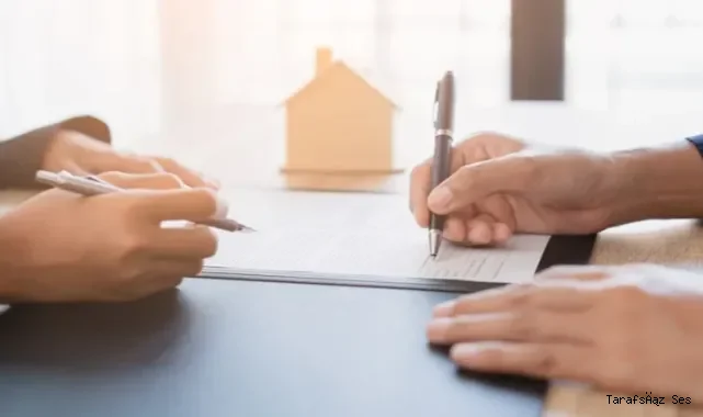 Ev sahiplerinden kiracıları utandıran yeni istek