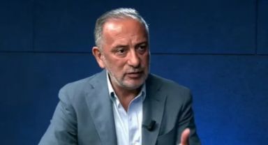 Fatih Altaylı için karar bekleniyor: 'Cumhurbaşkanı benden neden korksun?'
