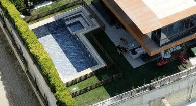 Ferdi Zeyrek'i ölüme götüren kahreden gerçek!