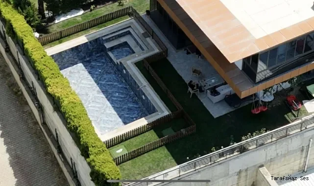 Ferdi Zeyrek'i ölüme götüren kahreden gerçek!