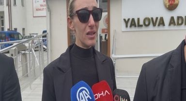 Güllü'nün ölümünde dikkat çeken iddia: Annemi orada öldür sana daire vereyim