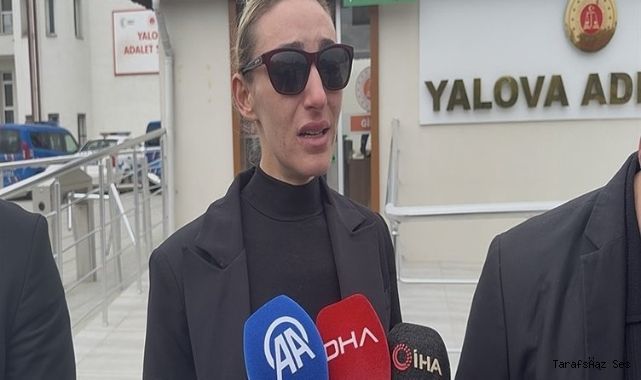 Güllü'nün ölümünde dikkat çeken iddia: Annemi orada öldür sana daire vereyim