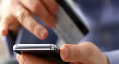 IBAN transferinde yeni kural: Uymayan 1 Ocak’tan sonra para gönderemeyecek