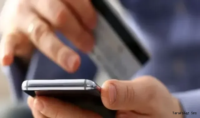 IBAN transferinde yeni kural: Uymayan 1 Ocak’tan sonra para gönderemeyecek