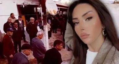 İstanbul'da dehşet gecesi! Seri cinayette sıcak gelişme... Yıllar süren takıntı