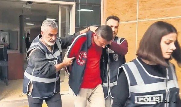 İzmir'de eski eşine dehşeti yaşattı: Arabayla ezdiği kadına bakın ne dedi...