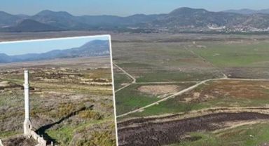 İzmir'de yaşayanlar dikkat: Planlı su kesintileri devam edecek!