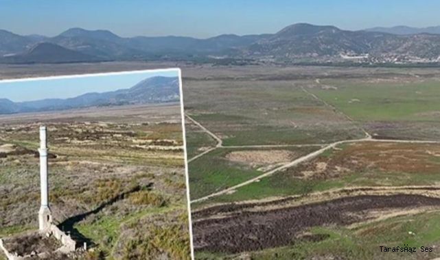 İzmir'de yaşayanlar dikkat: Planlı su kesintileri devam edecek!