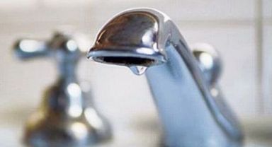 İZSU bu ilçeleri uyardı: Sular ne zaman saat kaçta gelecek?