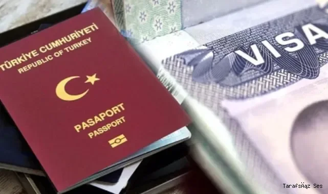 Karadağ, Türk vatandaşlarına getirdiği vize zorunluluğunu kaldıracak