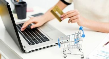 Kasım indirimlerinde bu tuzağa düşmeyin! 860 bin TL cezası var