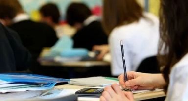 Okullarda ara tatil kalkıyor mu? Bakan Tekin açıkladı