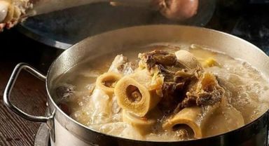 Sıvı altın olarak biliniyor! İyi gelmediği şey neredeyse yok