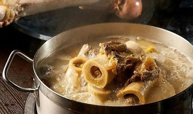 Sıvı altın olarak biliniyor! İyi gelmediği şey neredeyse yok