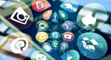 Sosyal medyaya yaş sınırlaması mı geliyor? Bakan Göktaş açıkladı