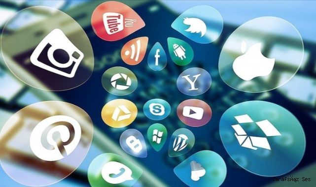 Sosyal medyaya yaş sınırlaması mı geliyor? Bakan Göktaş açıkladı