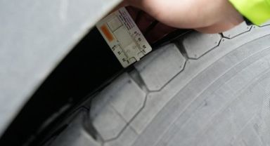 Sürücüler için 5 ay boyunca zorunlu olacak uygulama başladı: Cezası cep yakar!