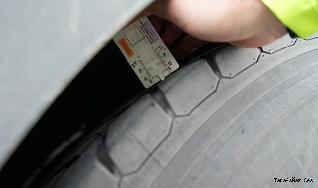 Sürücüler için 5 ay boyunca zorunlu olacak uygulama başladı: Cezası cep yakar!