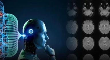 Yapay zeka zihinlerdeki verileri yazıya dökebilecek