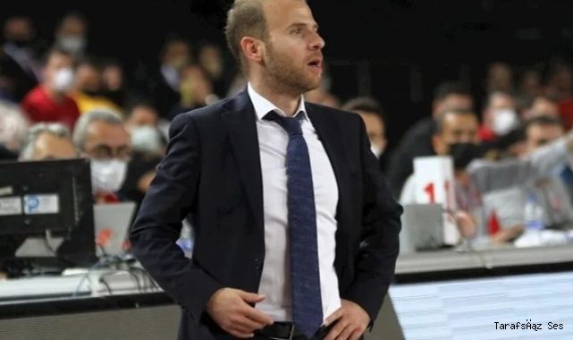 Yeşil-kırmızılı takım, Faruk Beşok’un boşluğunu Candost Volkan ile doldurdu.