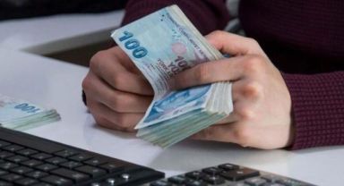 Aydın'da 800 kişinin emekliliği iptal edildi! Maaşlar geri tahsil edilecek