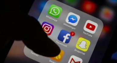 Bakanlık sinyali verdi: Sosyal medyaya yaş sınırlaması geliyor