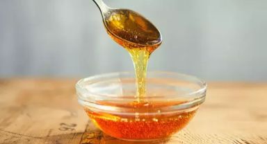 Bal sahtekarları iş başında! Bakanlık listesine eklendi: İşte o markalar...