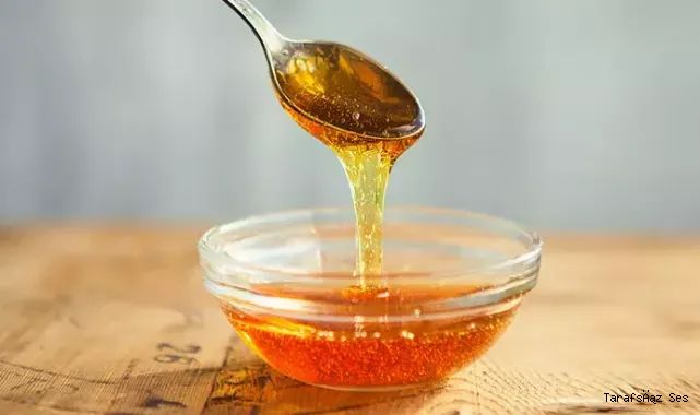 Bal sahtekarları iş başında! Bakanlık listesine eklendi: İşte o markalar...