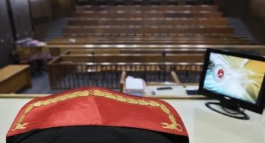 Boşanma davasında ezberleri bozan karar