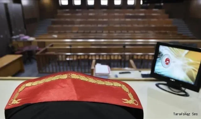 Boşanma davasında ezberleri bozan karar