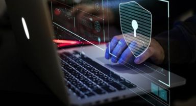 Dijital dolandırıcılardan düşük faizli kredi tuzağı!