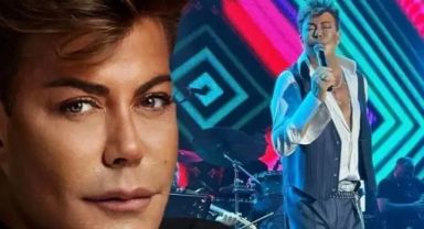 Fatih Ürek'in dostundan üzen paylaşım