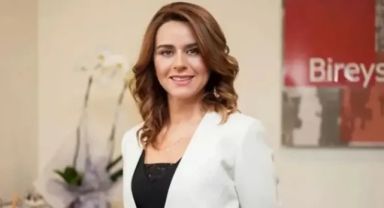 'Fon dolandırıcılığı' davasında Seçil Erzan 102 yıl hapis cezasına çarptırıldı