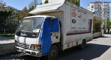 İzmir'de yasak aşk cinayetinde yeni gelişme! Tetikçi konuştu: Vurup, vurmadığımı hatırlamıyorum