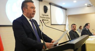 Manisa Büyükşehir, 2025’te 284 Milyon TL Tasarruf Sağladı