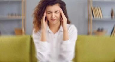 Migreniniz varsa bu 2 içeceği asla birlikte içmeyin!