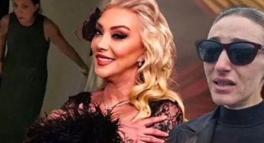 Şarkıcı Güllü'nün ölümünde yeni gelişme! Avukatı duyurdu: 8 kişi hakkında harekete geçildi