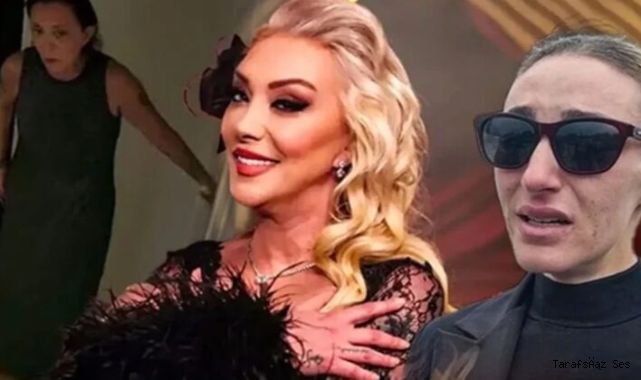 Şarkıcı Güllü'nün ölümünde yeni gelişme! Avukatı duyurdu: 8 kişi hakkında harekete geçildi