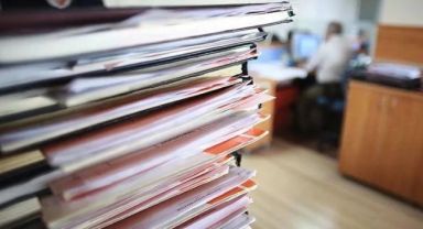 Tapuda sahteciliğe karşı yeni önlem!