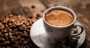 Uzmanlar uyardı: Bu kahveye dikkat! Bir kişinin kalbi durdu