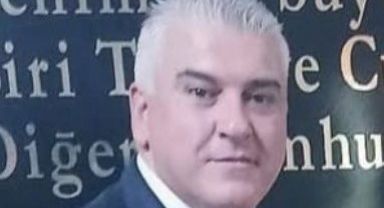 CHP’li belediye başkan aday adayı denizde ölü bulundu